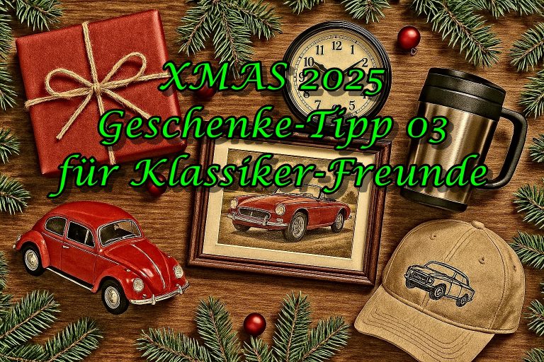 Statt S-O-S: Nicht nur sonntags in die Messe