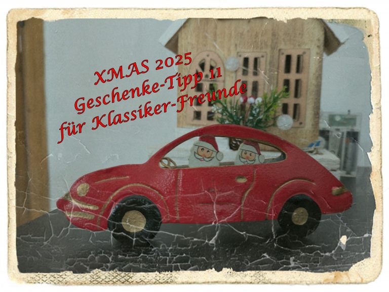 Statt S-O-S zum Kurvenswing nach Luxemburg